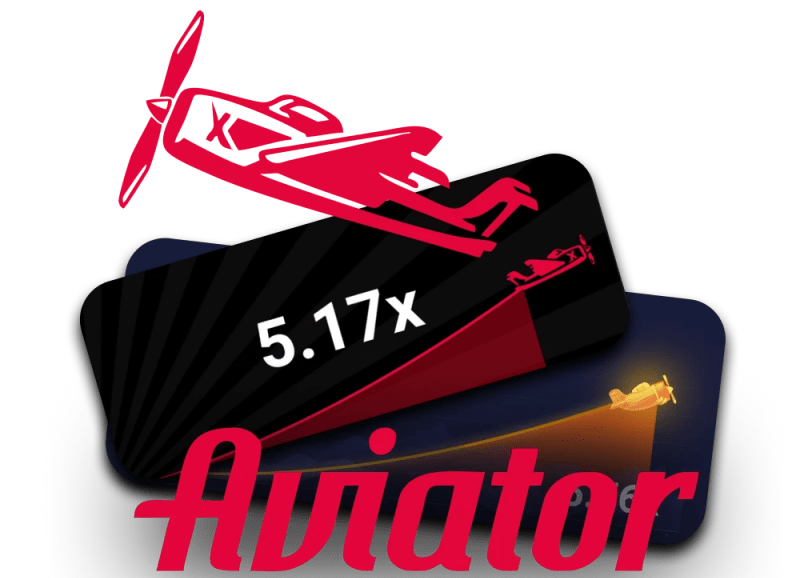 Aviator KZ